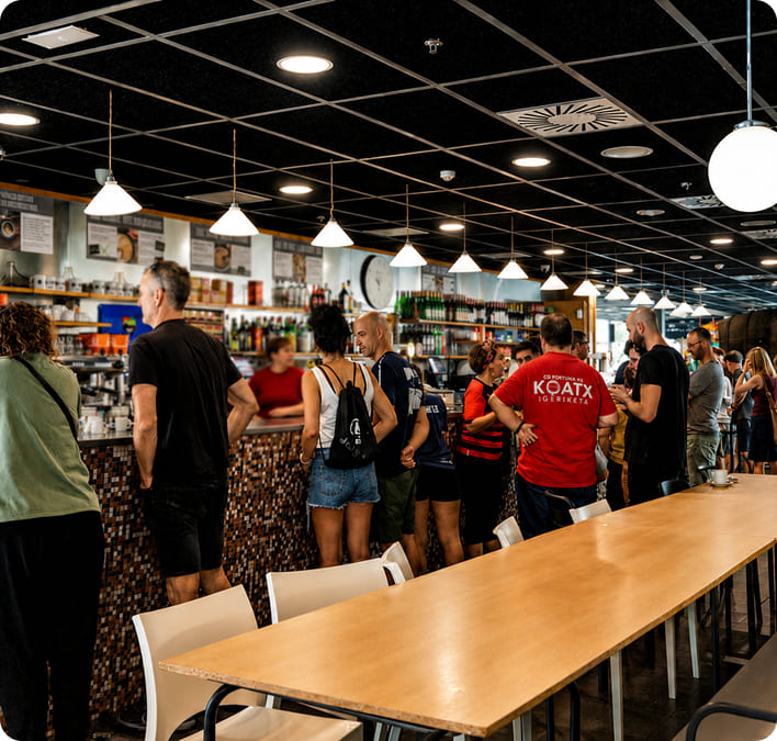 Bidegoxo-galeria-3