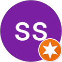 Foto de perfil de ss