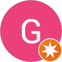 Foto de perfil de Gionna