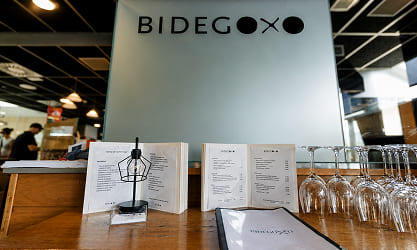 Menú-cartarestaurante-bidegoxo