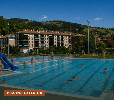 Piscina-exterior-bidegoxo